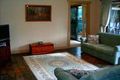 Property photo of 78 Kintore Avenue Prospect SA 5082