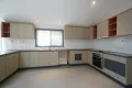 Property photo of 2/66 Brush Road West Ryde NSW 2114