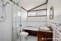 Property photo of 28 Macdougall Road Golden Square VIC 3555