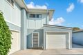 Property photo of 4/20 Jennings Street Zillmere QLD 4034