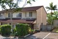 Property photo of 34/10 Diamond Street Slacks Creek QLD 4127