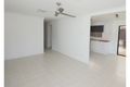 Property photo of 29 Benaud Street Macgregor QLD 4109