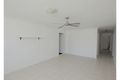 Property photo of 29 Benaud Street Macgregor QLD 4109