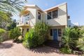 Property photo of 44 Collins Street Merimbula NSW 2548