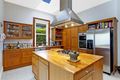 Property photo of 6 Abbott Street Cammeray NSW 2062