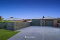 Property photo of 15 James Cook Drive Wandana Heights VIC 3216