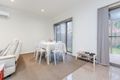 Property photo of 2/169-171 Canterbury Road Heathmont VIC 3135