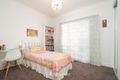 Property photo of 15 James Cook Drive Wandana Heights VIC 3216