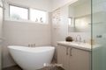 Property photo of 15 James Cook Drive Wandana Heights VIC 3216