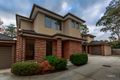 Property photo of 2/169-171 Canterbury Road Heathmont VIC 3135