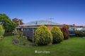Property photo of 15 James Cook Drive Wandana Heights VIC 3216