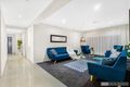 Property photo of 6 Hilderbrand Avenue Williams Landing VIC 3027
