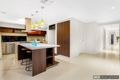 Property photo of 6 Hilderbrand Avenue Williams Landing VIC 3027