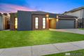 Property photo of 6 Hilderbrand Avenue Williams Landing VIC 3027