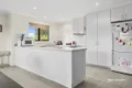 Property photo of 6 Threxton Way Howrah TAS 7018