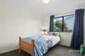 Property photo of 6 Threxton Way Howrah TAS 7018
