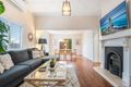 Property photo of 3 Loftus Street East Geelong VIC 3219