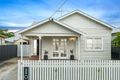 Property photo of 3 Loftus Street East Geelong VIC 3219