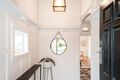Property photo of 3 Loftus Street East Geelong VIC 3219