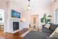 Property photo of 3 Loftus Street East Geelong VIC 3219