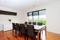 Property photo of 13 Nicola Court Keilor East VIC 3033