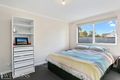Property photo of 4/5 Cara Road Highton VIC 3216
