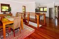 Property photo of 13 Boxthorne Place Aroona QLD 4551