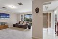 Property photo of 29 Kanimbla Drive Salamander Bay NSW 2317