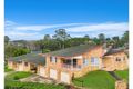 Property photo of 21 Pineview Drive Goonellabah NSW 2480