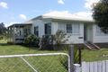 Property photo of 193 High Street Tenterfield NSW 2372