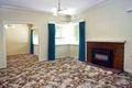 Property photo of 25 Graves Street Essendon VIC 3040