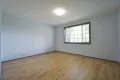 Property photo of 2/66 Brush Road West Ryde NSW 2114