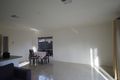 Property photo of 35 Argyle Terrace Klemzig SA 5087