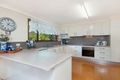 Property photo of 13 Camelot Road Goonellabah NSW 2480