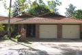 Property photo of 17 Souter Street Nerang QLD 4211