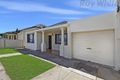 Property photo of 107 Cedar Avenue Royal Park SA 5014