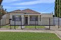Property photo of 107 Cedar Avenue Royal Park SA 5014