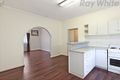 Property photo of 107 Cedar Avenue Royal Park SA 5014