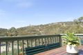 Property photo of 71 Waterfall Drive Jerrabomberra NSW 2619