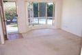 Property photo of 12 Athabasca Close Wavell Heights QLD 4012