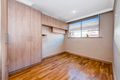 Property photo of 8/54 Hornsey Street Rozelle NSW 2039