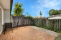 Property photo of 9/23 Scholars Drive Sippy Downs QLD 4556