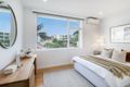 Property photo of 6/8 The Esplanade Cronulla NSW 2230