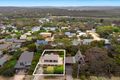 Property photo of 19 McDougall Road Anglesea VIC 3230