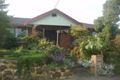 Property photo of 12 Cornelius Street Dandenong VIC 3175