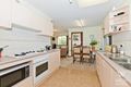 Property photo of 353 Abernethy Road Cloverdale WA 6105