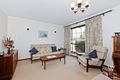 Property photo of 353 Abernethy Road Cloverdale WA 6105