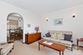 Property photo of 353 Abernethy Road Cloverdale WA 6105