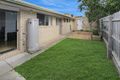 Property photo of 2/64 Anderson Street Leongatha VIC 3953