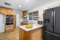 Property photo of 40 Gentles Avenue Campbellfield VIC 3061